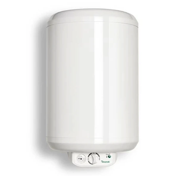Baymak 80 Litre Termoboyler - 1