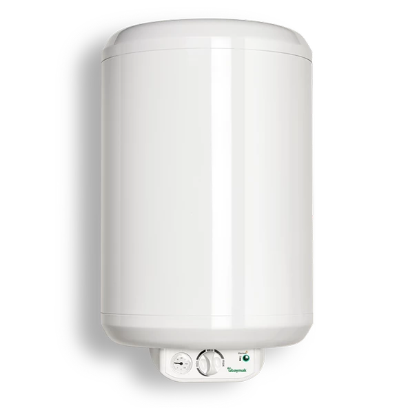 Baymak Aqua Konfor 65 Lt Termosifon - 2