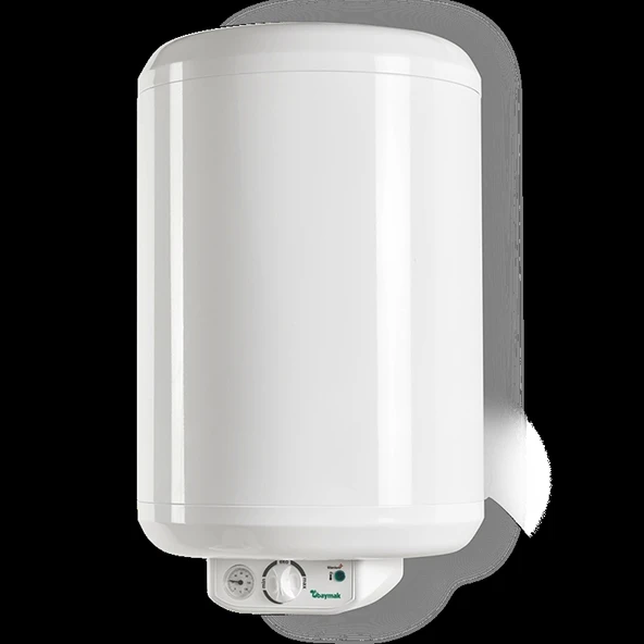 Baymak 80 Litre Termoboyler - 2
