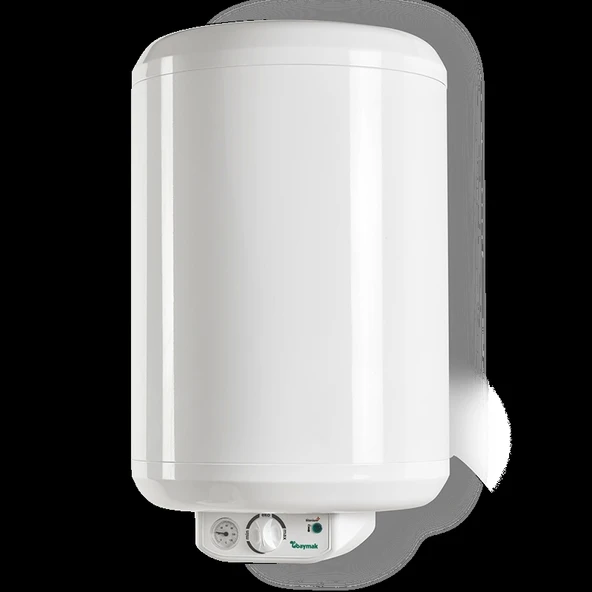 Baymak Aqua Konfor 65 Lt Termosifon ürün görseli