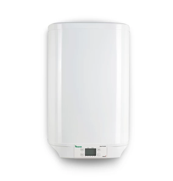 Baymak Aqua Lcd Prismatic 50 Lt Termosifon - 2