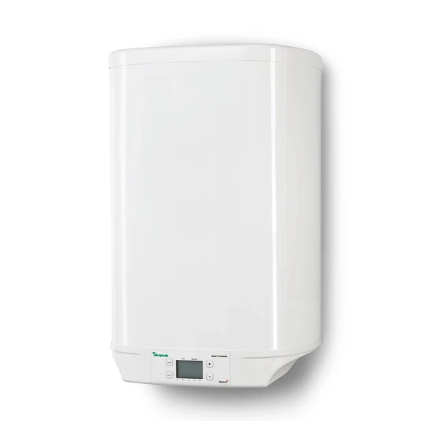 Baymak Aqua Lcd Prizmatik 65 Lt Termosifon ürün görseli