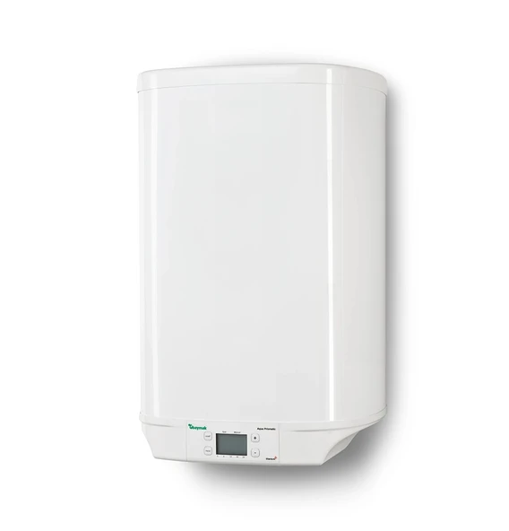 Baymak Aqua Lcd Prismatic 50 Lt Termosifon ürün görseli