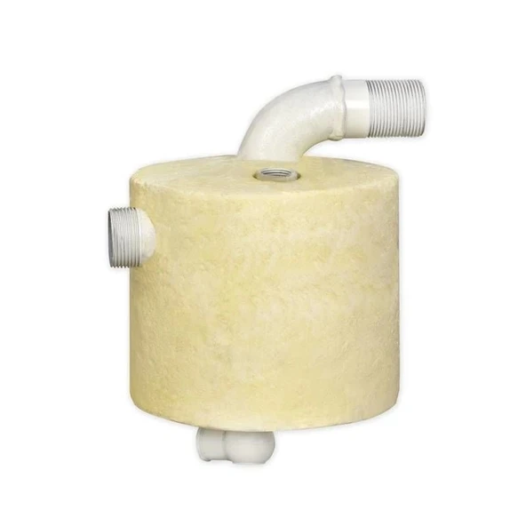 Baymak Mini Hızlı Boyler 9/13 lt/dk ürün görseli