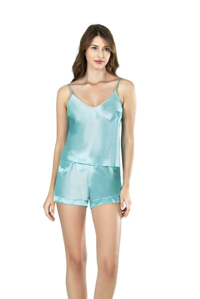 3'lü Şort Takımı - Resim 2