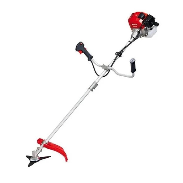 Einhell GC-BC 52 I AS Benzinli Yan Tırpan ürün görseli