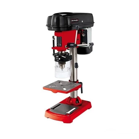 Einhell TC-BD 350 Sütunlu Matkap ürün görseli