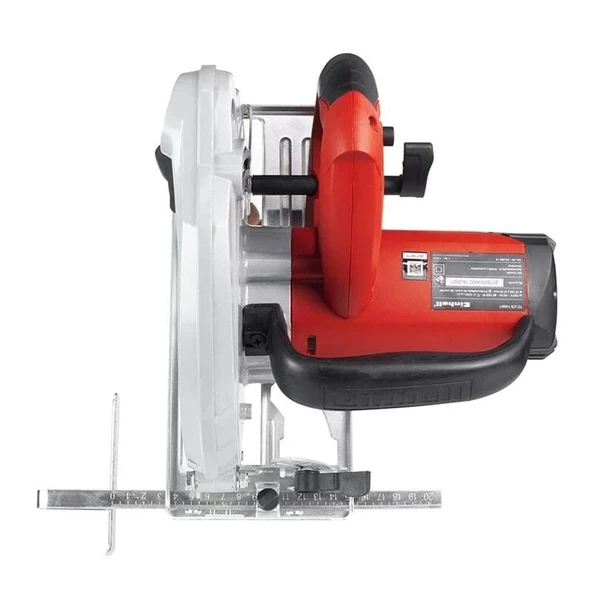 Einhell TC-CS 1400 Daire Testere - 5