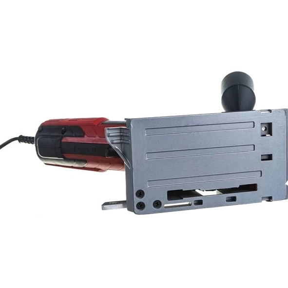 Einhell TC-CS 89 Mini Daire Testere - Resim 5