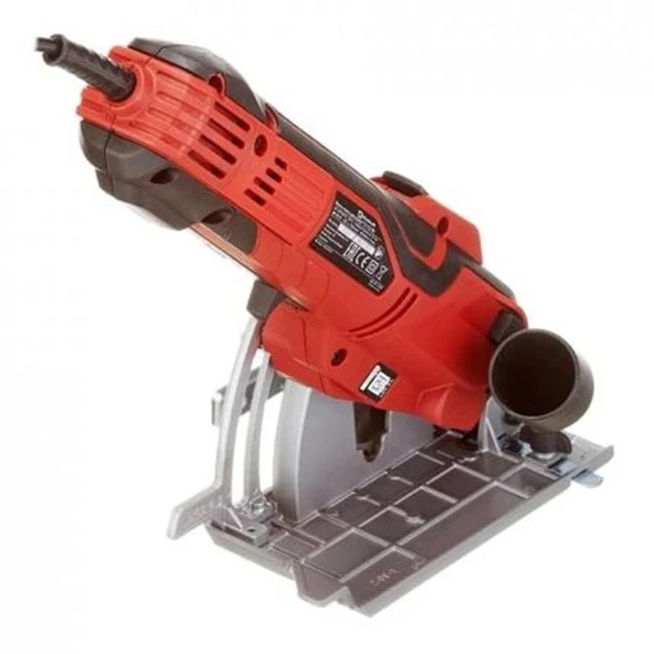 Einhell TC-CS 89 Mini Daire Testere - Resim 8
