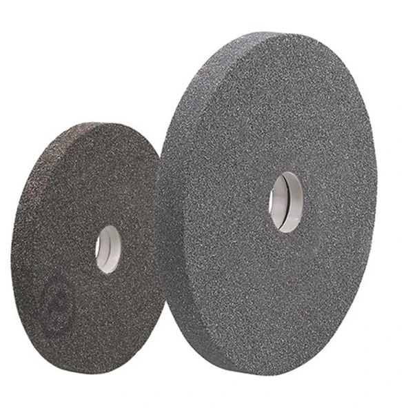 Einhell TC-WD 150/200 Islak Kuru Bileme Taş Motoru - Resim 6