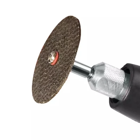 Einhell TH-XG 75 Kit Çok Fonksiyonlu Taş Motoru - Resim 5