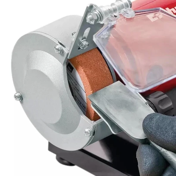 Einhell TH-XG 75 Kit Çok Fonksiyonlu Taş Motoru - Resim 3