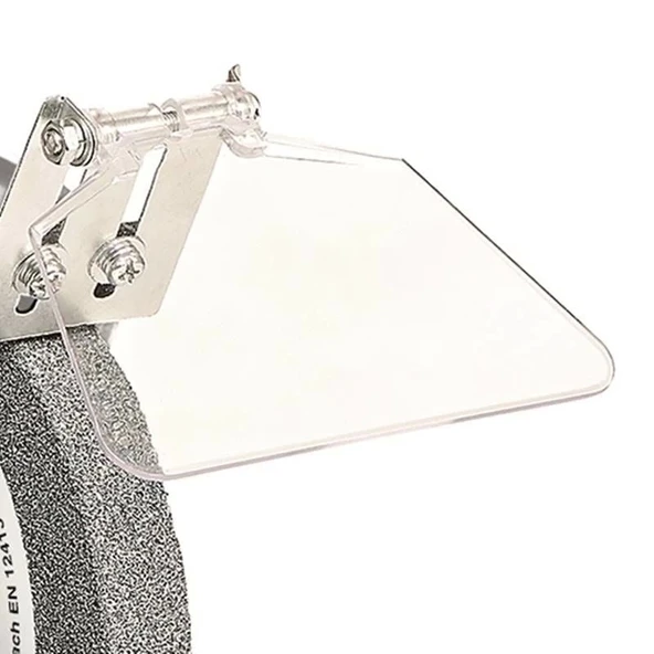 Einhell TC-WD 150/200 Islak Kuru Bileme Taş Motoru - Resim 4