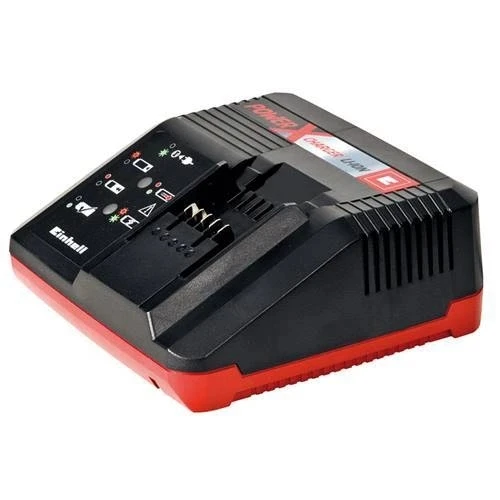 Einhell Te-Cı 18 Li Kit Akülü Darbeli Matkap Vidalama - 4