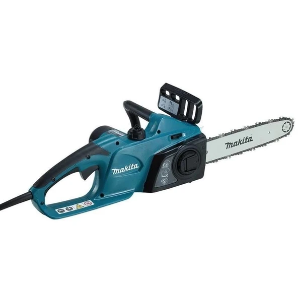 Makita UC4041A Elektrikli Ağaç Kesme Makinası - 2
