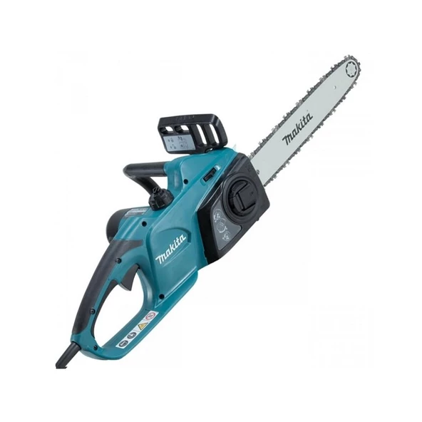 Makita UC4041A Elektrikli Ağaç Kesme Makinası - 2