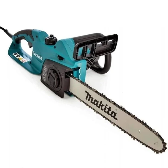 Makita UC4041A Elektrikli Ağaç Kesme Makinası - 1