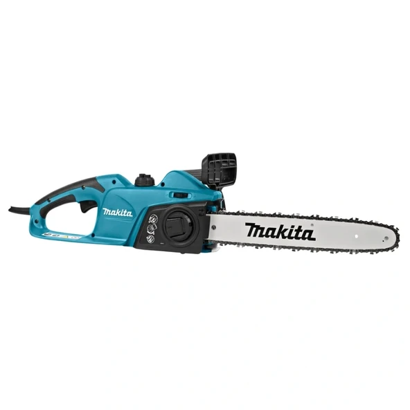 Makita UC4041A Elektrikli Ağaç Kesme Makinası - Resim 10