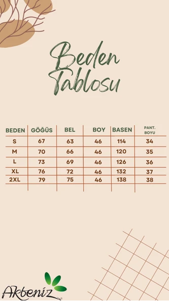 Akbeniz Kadın Kalın Askılı Şortlu Pijama Takım Kırmızı 3628