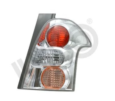 TOYOTA VERSO STOP LAMBASI SAĞ ARKA 2007-2009 ARASI 81551-0F06