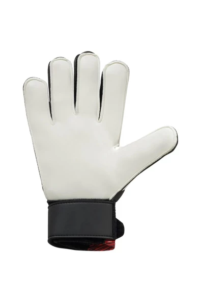 UHLSPORT POWERLINE STARTER SOFT KALECİ ELDİVENİ - 3