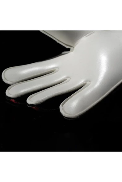 UHLSPORT POWERLINE STARTER SOFT KALECİ ELDİVENİ - 4