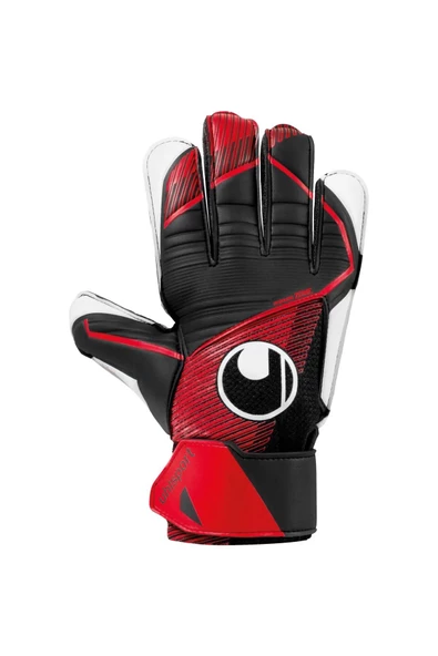 UHLSPORT POWERLINE STARTER SOFT KALECİ ELDİVENİ