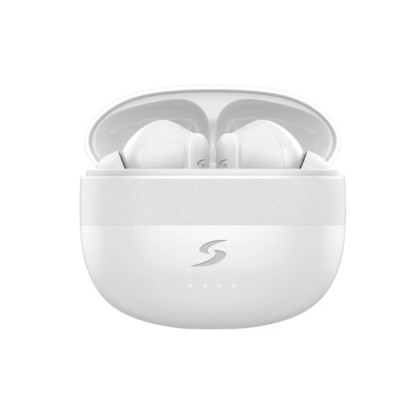 Soultech BH030B GoodMood TWS Earphones ENC+IPX4 - 2