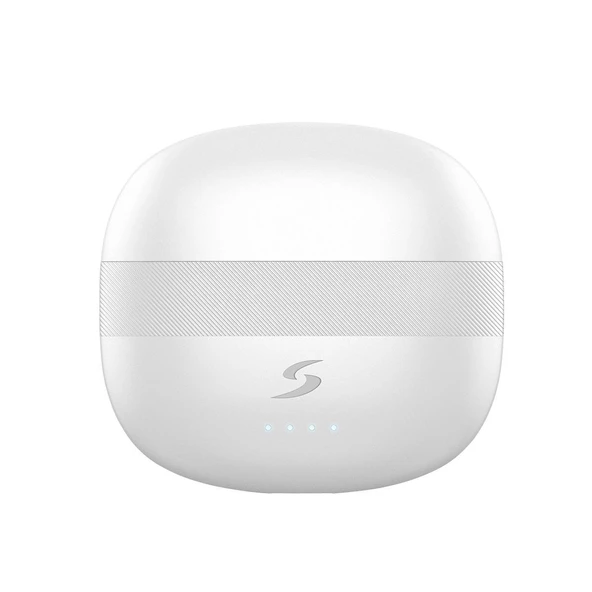 Soultech BH030B GoodMood TWS Earphones ENC+IPX4 - 3