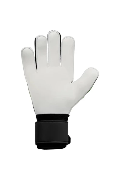 UHLSPORT CLASSIC SOFT ADVANCED KALECİ ELDİVENİ - 3