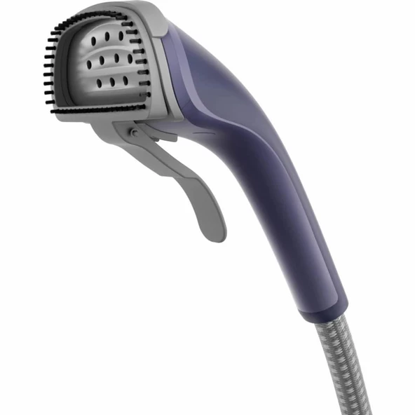 Electrolux E7US1-4MN Delicate 7000 1800 W Buharlı Kırışıklık Giderici - 2