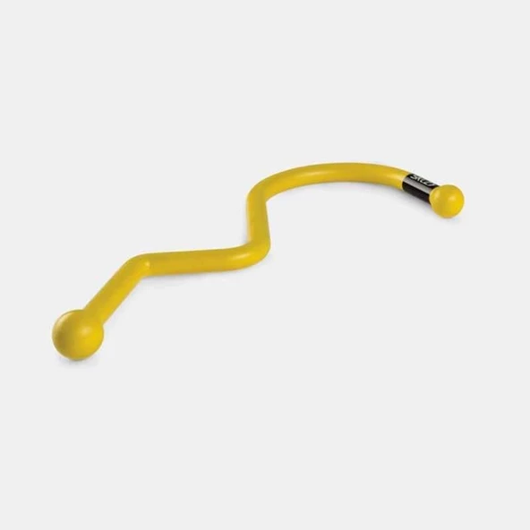 Sklz Accustick Masaj Aleti ACST-001 - 2