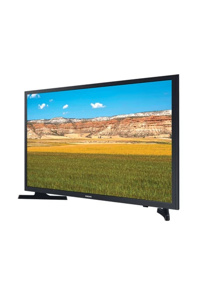 Samsung UE32T5300ADXTK 32 inç 80 Ekran Uydu Alıcılı Smart HD-ready LED TV Siyah