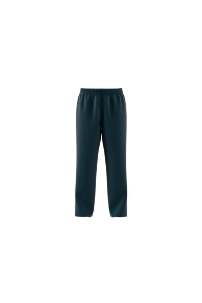 adidas ADI BB PANT Erkek  Eşofman Altı IW5638 - 12