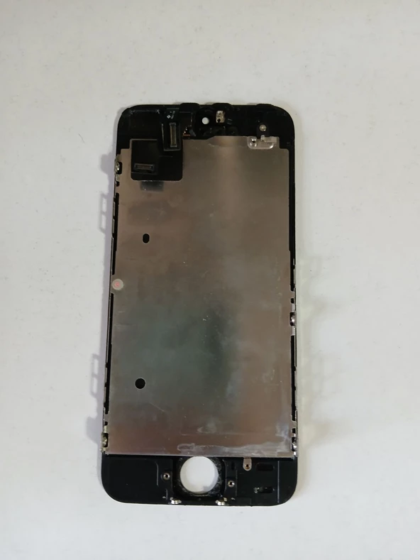 İPHONE 5S ORJINAL 2.EL LCD - 2