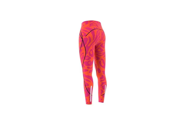 adidas aSMC TPA L PR Kadın   Tayt IT3323 - 10