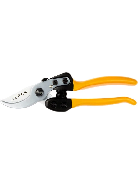 Alpen Gelbhorn 140 Budama Makası 18 Mm