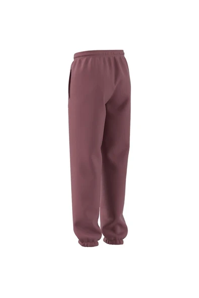 adidas J SL FC FL PT Unisex Çocuk  Eşofman Altı IW0868 - 12