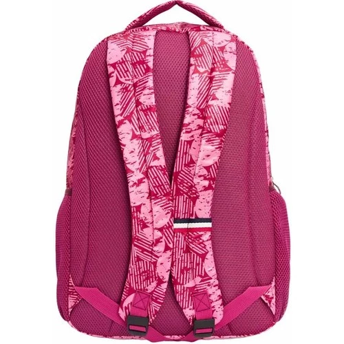 U.S Polo Assn Sırt Çantası Plçan23157 - PEMBE - Resim 3