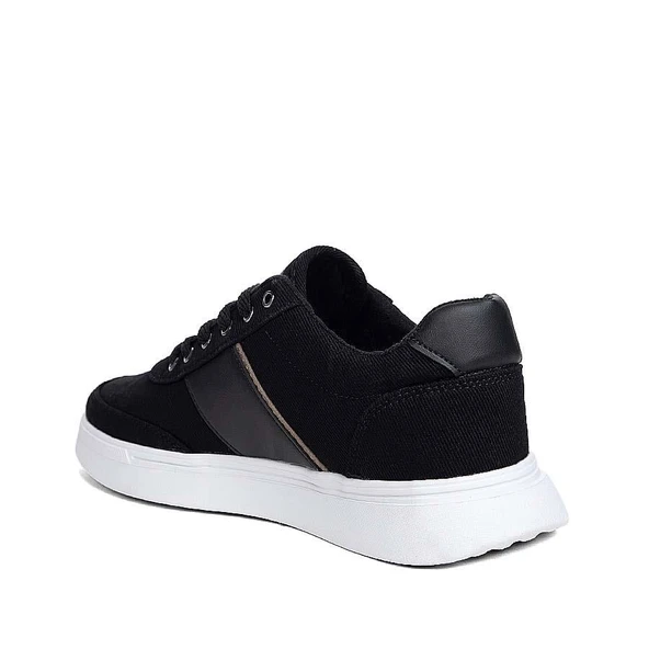 Dakırs 105 Keten vans Erkek Spor Ayakkabı - 3