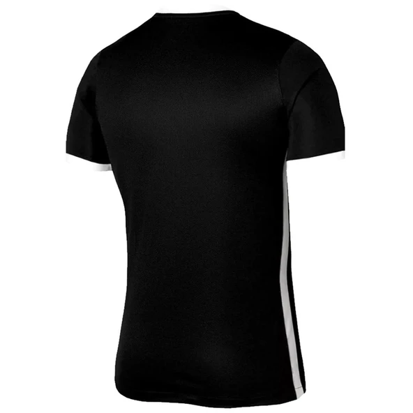 Nike DH7990-010 Dri-FIT Challenge IV Tişört Erkek Futbol Forması - 2