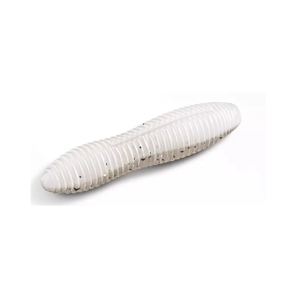 Lurefans Kaneka Larva 47mm 2,2gr Color 12# 9 Pcs ürün görseli 1