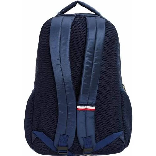 U.S Polo Assn. Lacivert Sırt Çantası PLÇAN23150 - 3