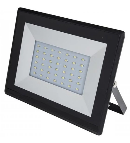 CATA CT 4657 30 W Slim Led Projektör 6500K Beyaz Işık