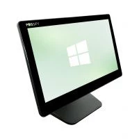 POSSIFY Dokunmatik Pos Pc - 3