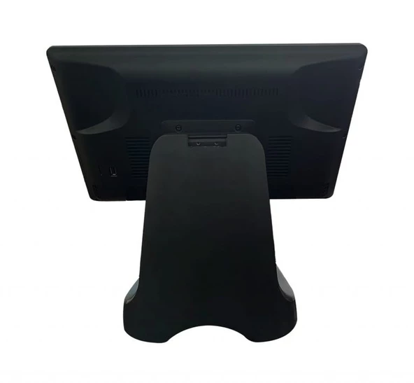 POSSIFY Dokunmatik Pos Pc - 2