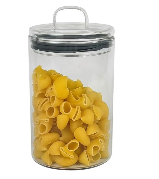 Arow Alize Saklama Kabı 1000Ml TR4368