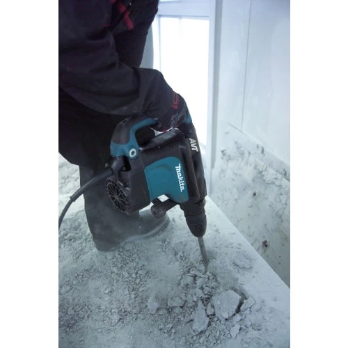 Makıta Hr4511c Delıcı Kırıcı Avt'Lı - 2