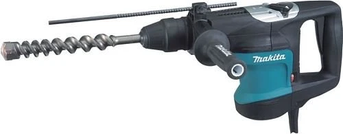 Makita Hr3540c Elektropnömatik Kırıcı Delici 6,2 J - 2